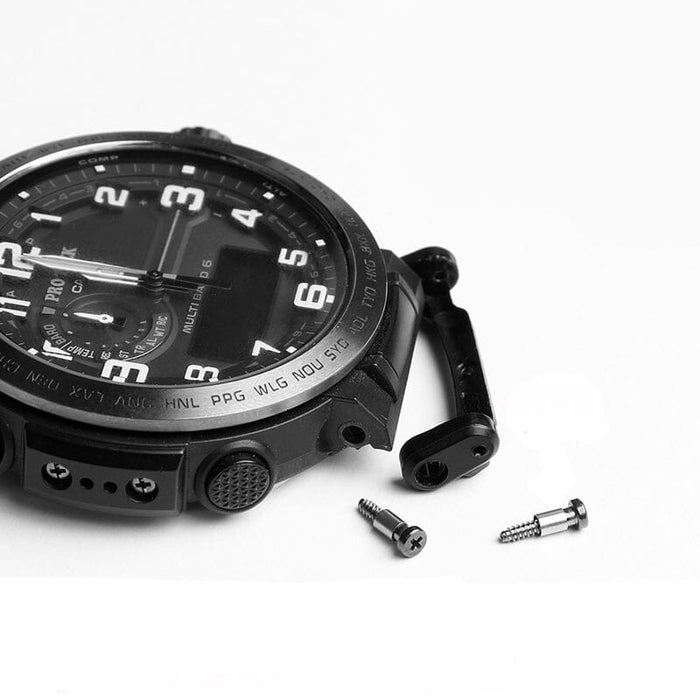 casio-gshock-prg-600-650-prw-6600-watch-straps-nz-connector-24mm-watch-bands-aus
