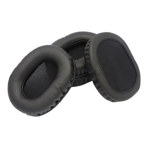 replacement-sony-zx-750-ear-pad-cushions-nz-750bn-750ap-repair-headphones-sony-headbands-aus-black