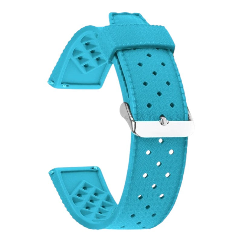Replacement-Tropic-Dive-Silicone-Universal-Watch-Strap-Nz-Aus-light-blue-996902,996912