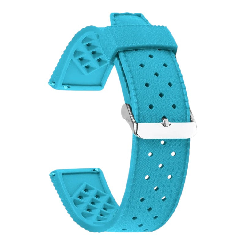 light-blue-xiaomi-watch-2-pro-46mm-watch-straps-nz-tropic-dive-silicone-watch-bands-aus-996912