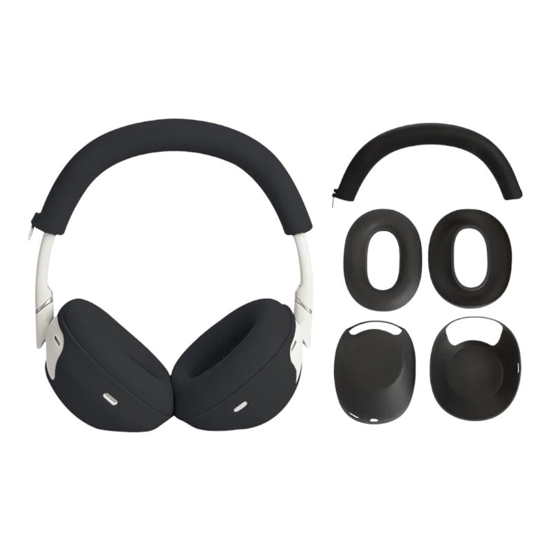 3-in-1-with-protective-cover-set-compatible-with-sony-wh-1000xm6-nz-aus-black
