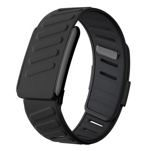 whoop-5.0-silicone-watch-straps-replacement-whoop-watch-bands-black-205100