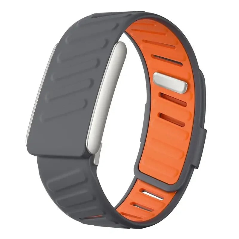whoop-5.0-silicone-watch-straps-replacement-whoop-watch-bands-dark-grey-silver-205110