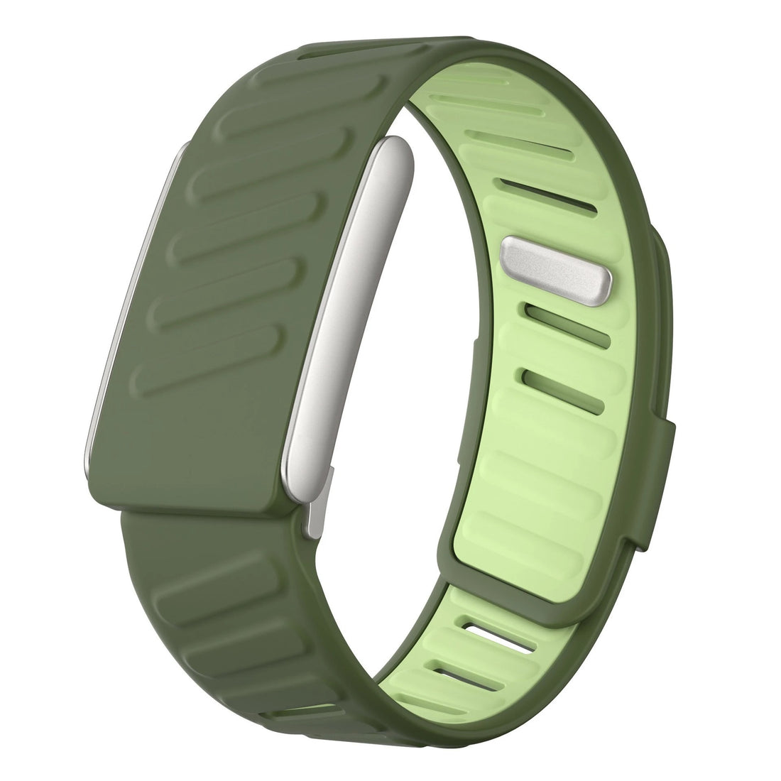 whoop-5.0-silicone-watch-straps-replacement-whoop-watch-bands-army-green-205105