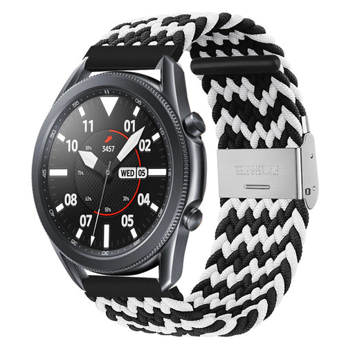 black-white-zig-casio-g-shock-gmw-b5000-range-watch-straps-nz-nylon-braided-loop-watch-bands-aus