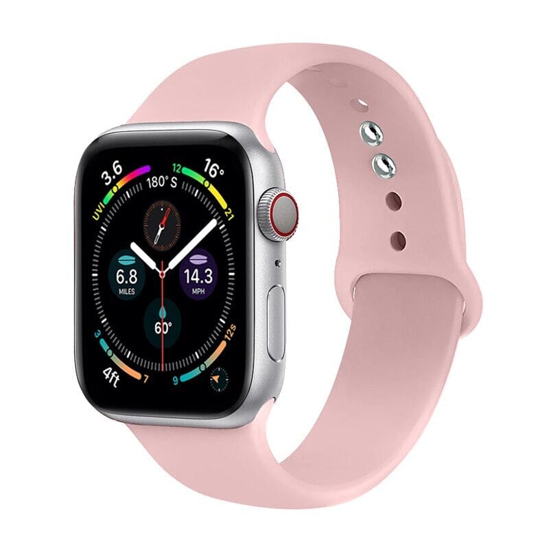 apple-watch-straps-nz-silicone-watch-bands-aus-sand-pink-390034,390051