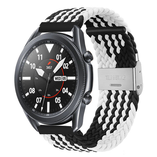 white-black-casio-g-shock-gmw-b5000-range-watch-straps-nz-nylon-braided-loop-watch-bands-aus