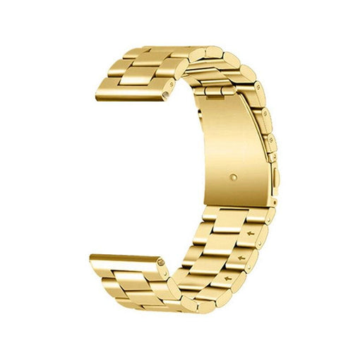 gold-metal-garmin-fenix-6-watch-straps-nz-stainless-steel-link-watch-bands-aus