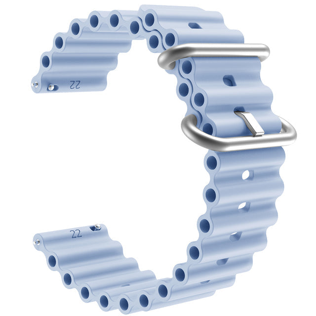 blue-grey-ocean-bands-withings-move-move-ecg-watch-straps-nz-ocean-band-silicone-watch-bands-aus-996301