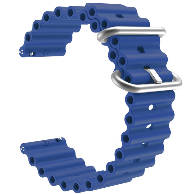 navy-blue-ocean-bands-samsung-gear-live-watch-straps-nz-ocean-band-silicone-watch-bands-aus-996326