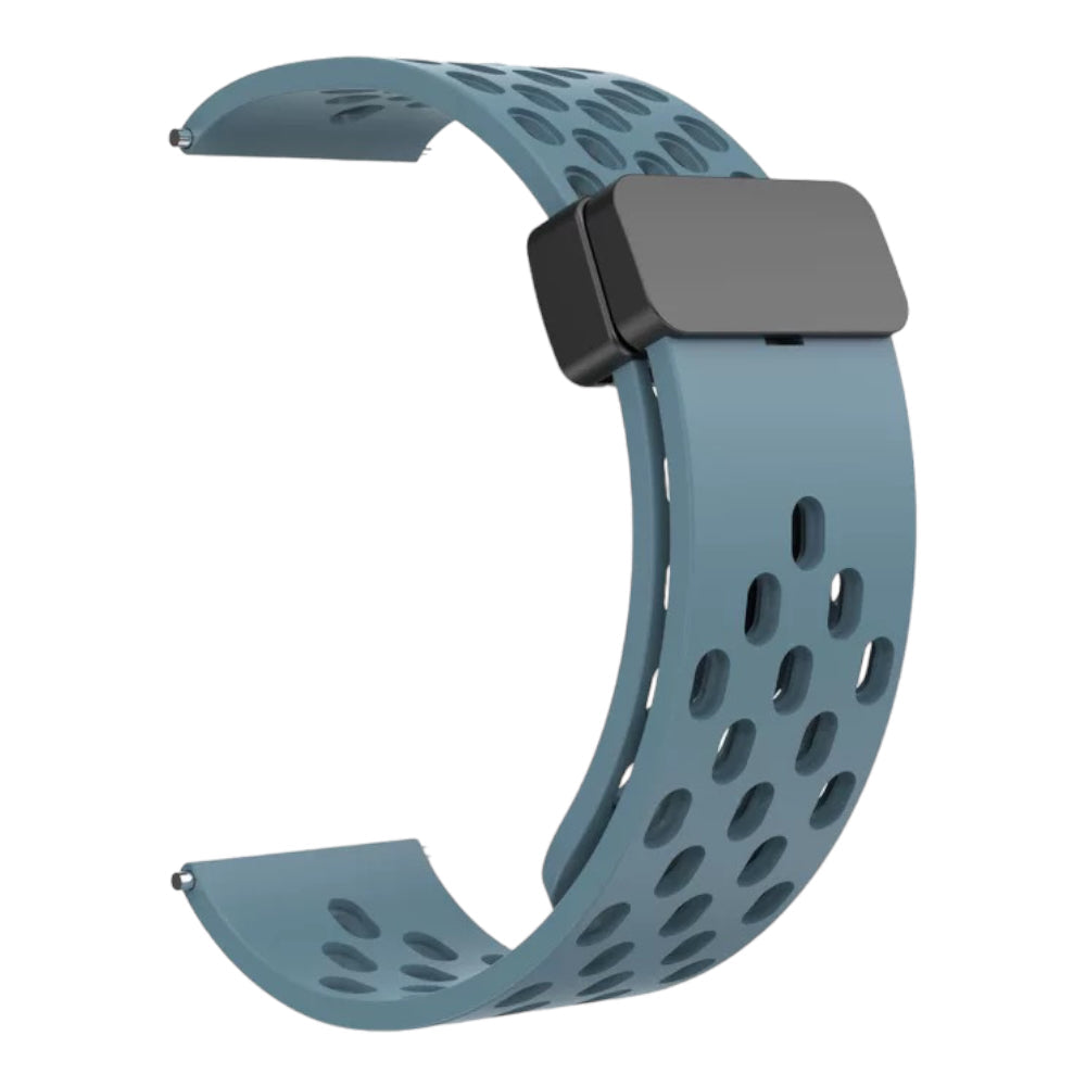 blue-grey-magnetic-sports-samsung-20mm-range-watch-straps-nz-ocean-band-silicone-watch-bands-aus-996201