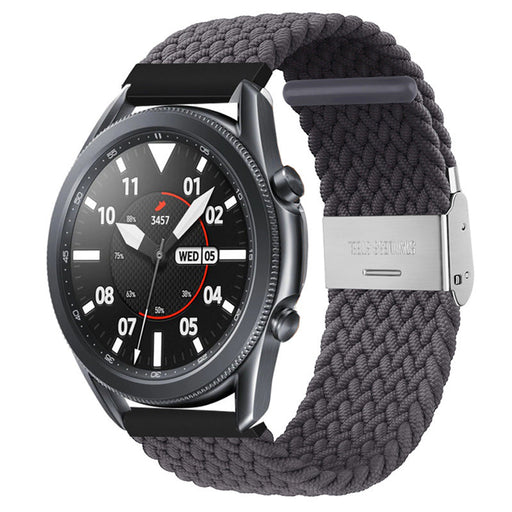 dark-grey-casio-g-shock-gmw-b5000-range-watch-straps-nz-nylon-braided-loop-watch-bands-aus-995772