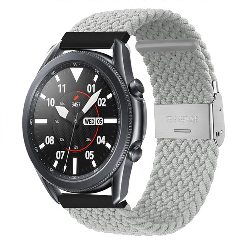 light-grey-watch-straps-nz-nylon-braided-loop-watch-bands-aus-995723,995773,997123