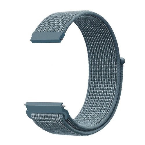 blue-grey-garmin-approach-s60-watch-straps-nz-nylon-sports-loop-watch-bands-aus