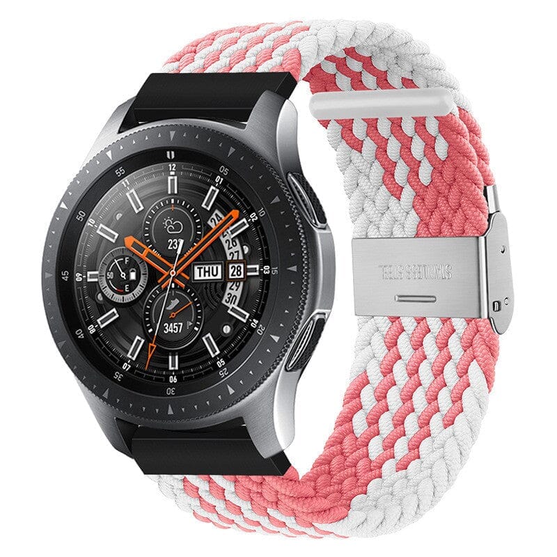 pink-white-polar-20mm-range-watch-straps-nz-nylon-braided-loop-watch-bands-aus-995728