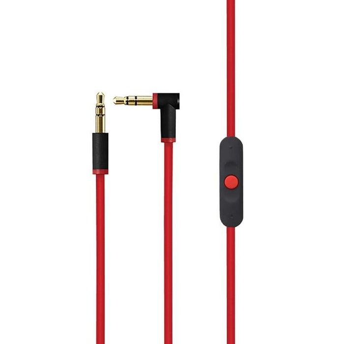 3.5mm to 3.5mm Audio Cable Compatible with Beats by Dre Headphones NZ