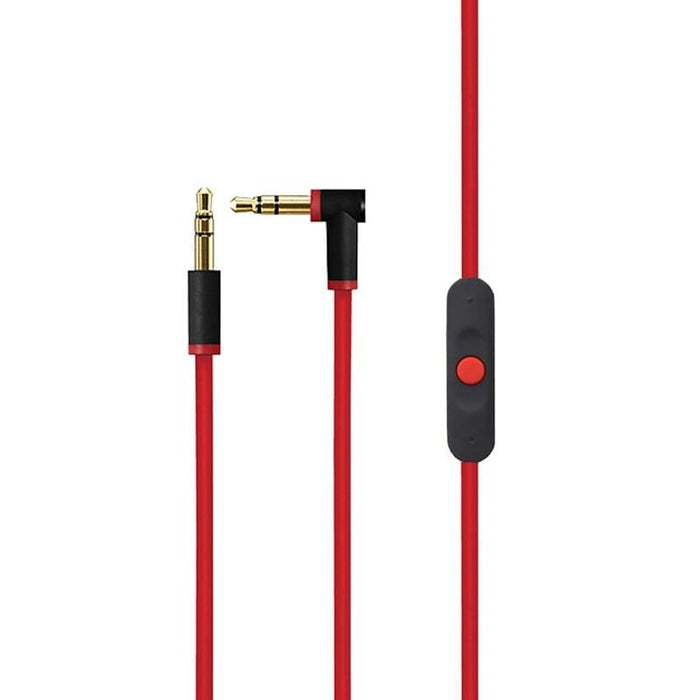 Replacement Beats by Dre Audio Cable NZ — Equipo - Main Image