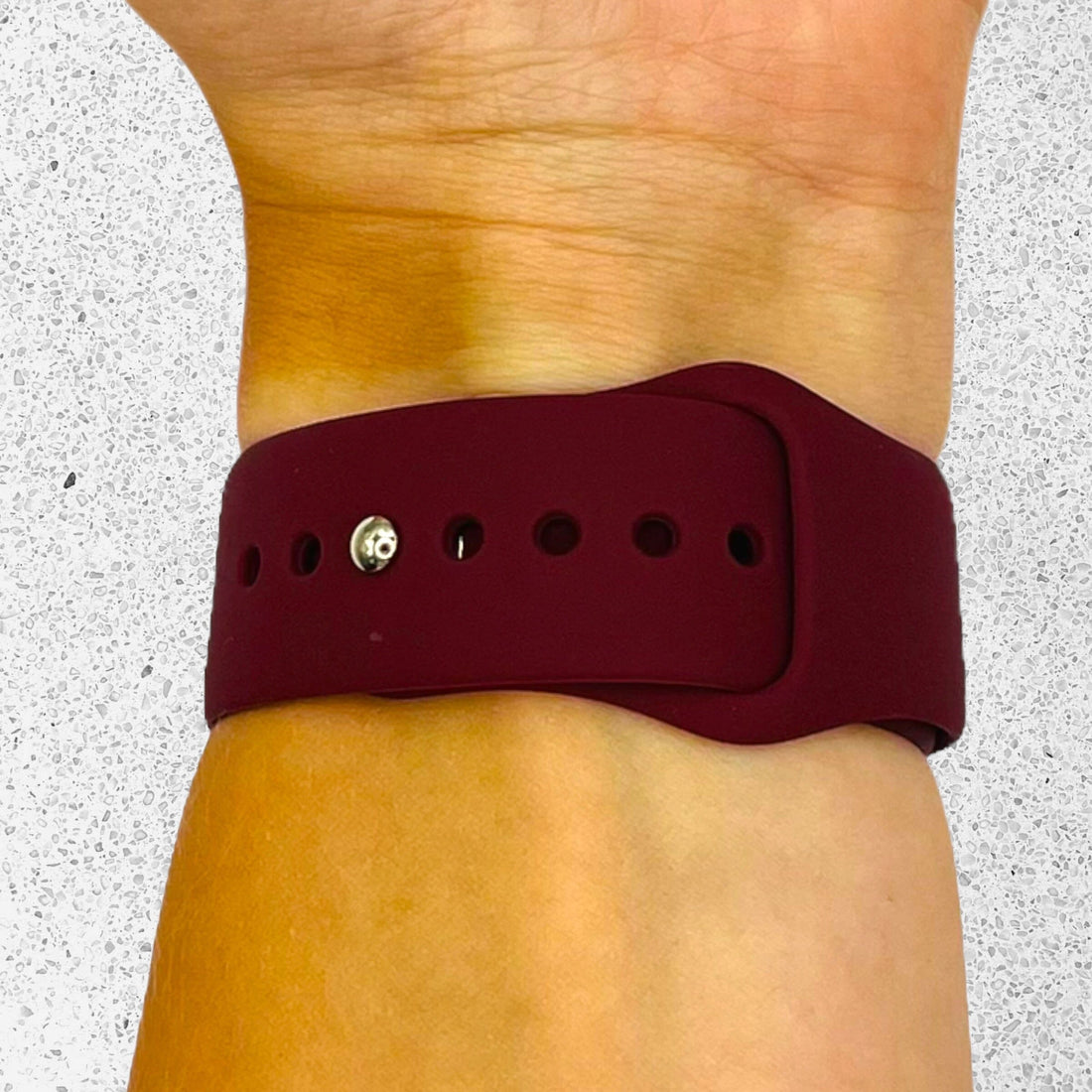 mauve-casio-g-shock-gmw-b5000-range-watch-straps-nz-silicone-button-watch-bands-aus