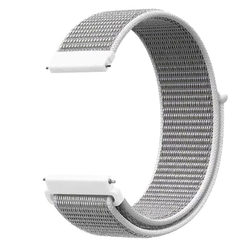 sea-shell-watch-straps-nz-watch-bands-aus-995502,995540