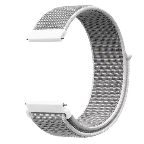 sea-shell-garmin-fenix-6-watch-straps-nz-nylon-sports-loop-watch-bands-aus