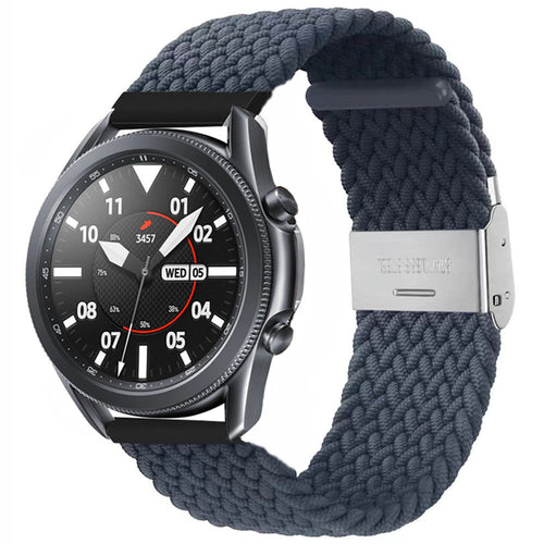 blue-grey-casio-g-shock-gmw-b5000-range-watch-straps-nz-nylon-braided-loop-watch-bands-aus