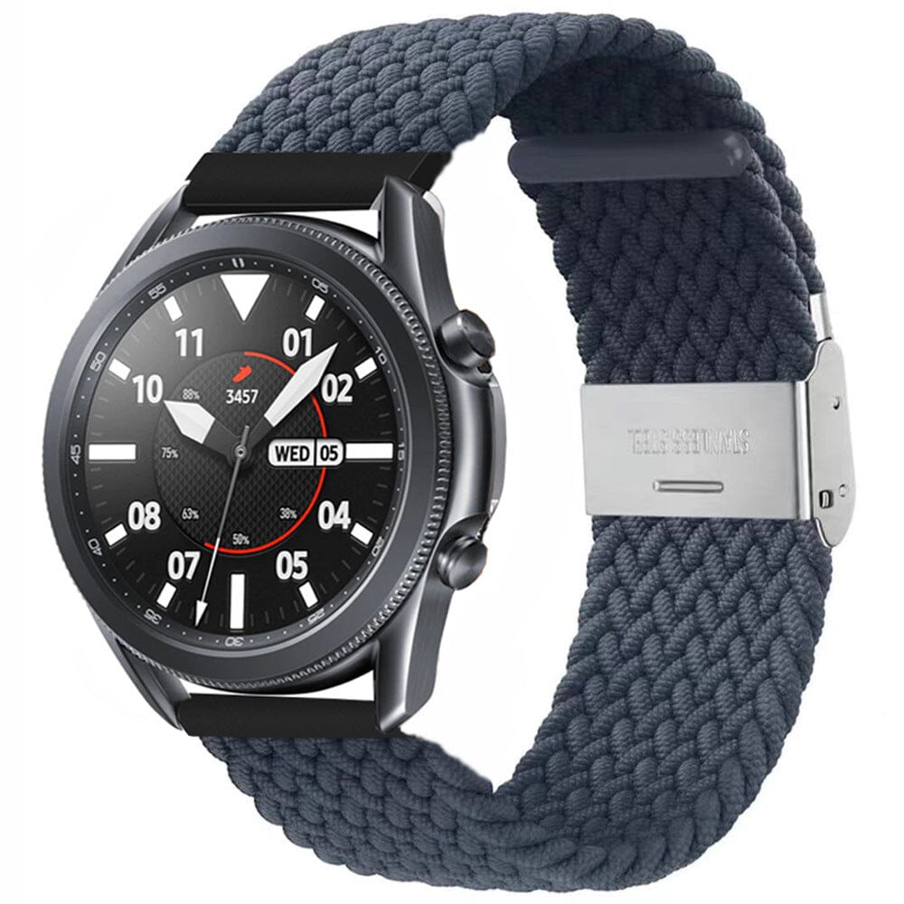 blue-grey-garmin-venu-3-watch-straps-nz-nylon-braided-loop-watch-bands-aus-995791