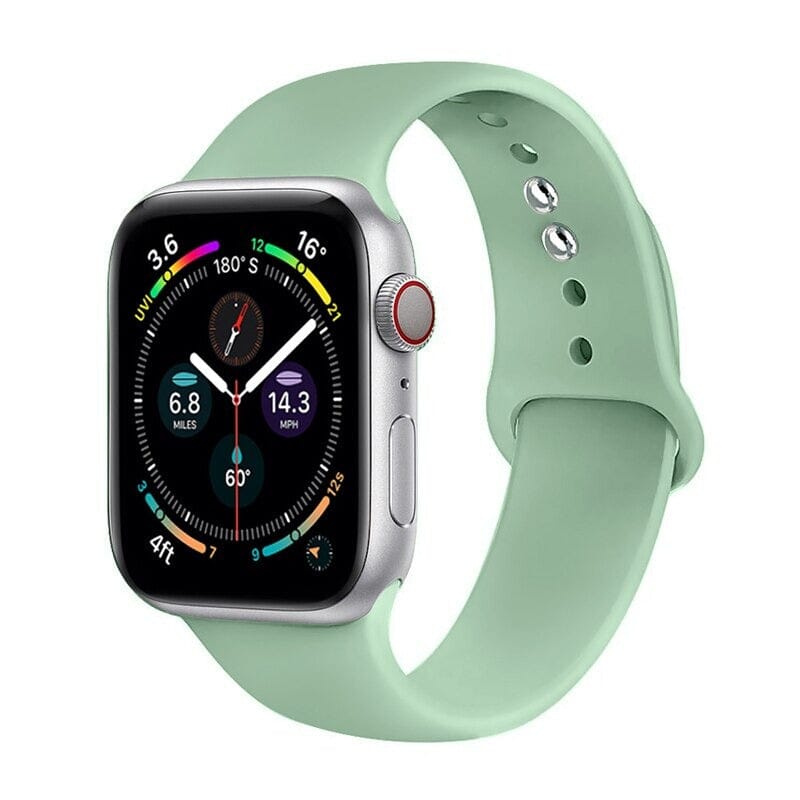 apple-watch-straps-nz-silicone-watch-bands-aus-sand-green-390019,390036