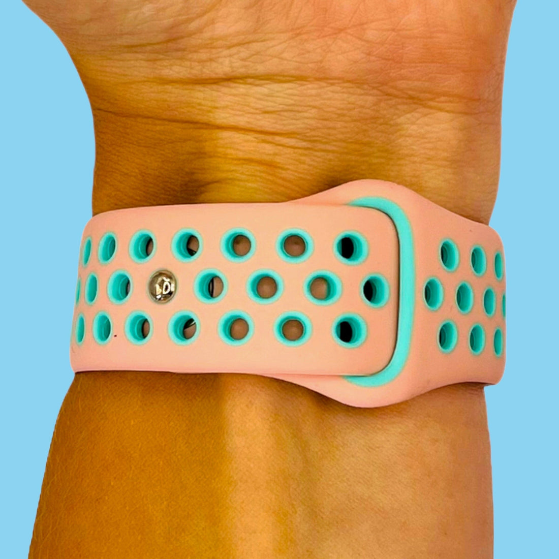 pink-green-mvmt-20mm-range-watch-straps-nz-silicone-sports-watch-bands-aus-804109