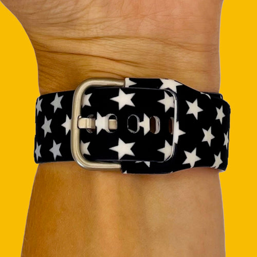 stars-garmin-venu-sq-2-watch-straps-nz-pattern-straps-watch-bands-aus