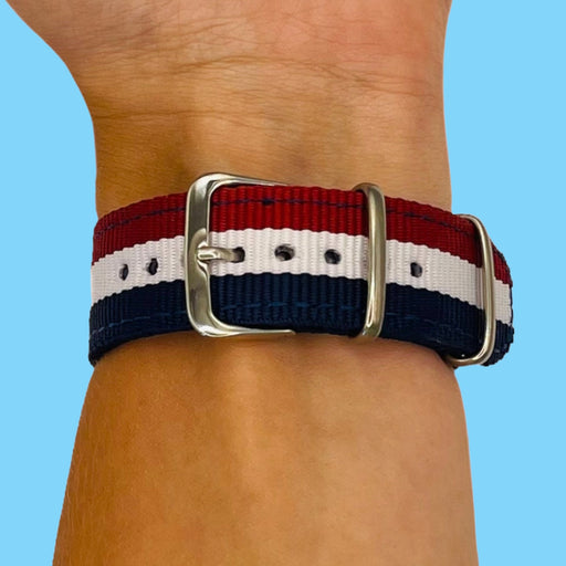 francais-garmin-forerunner-265s-watch-straps-nz-nato-nylon-watch-bands-aus