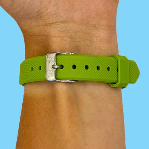 fitbit-alta-hr-watch-straps-nz-watch-bands-aus-green