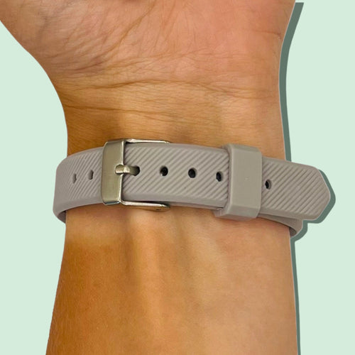 fitbit-alta-hr-watch-straps-nz-watch-bands-aus-light-grey