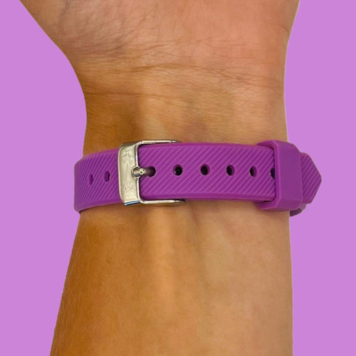 fitbit-alta-hr-watch-straps-nz-watch-bands-aus-lavender