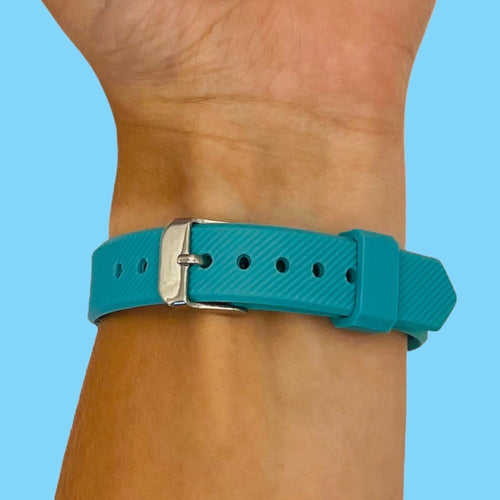 fitbit-alta-hr-watch-straps-nz-watch-bands-aus-light-blue