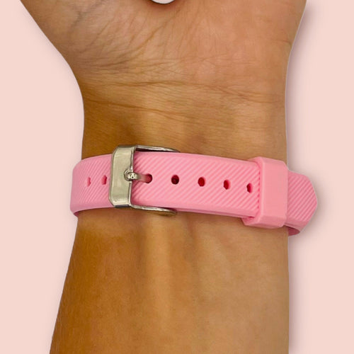 fitbit-alta-hr-watch-straps-nz-watch-bands-aus-pink