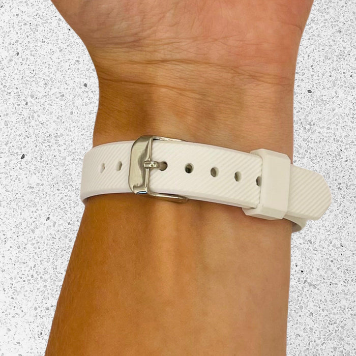 fitbit-alta-hr-watch-straps-nz-watch-bands-aus-white
