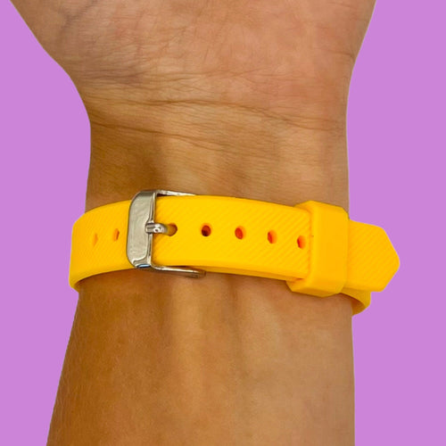 fitbit-alta-hr-watch-straps-nz-watch-bands-aus-yellow