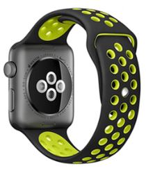 apple-watch-straps-nz-sports-watch-bands-aus-black-yellow-391002,391011