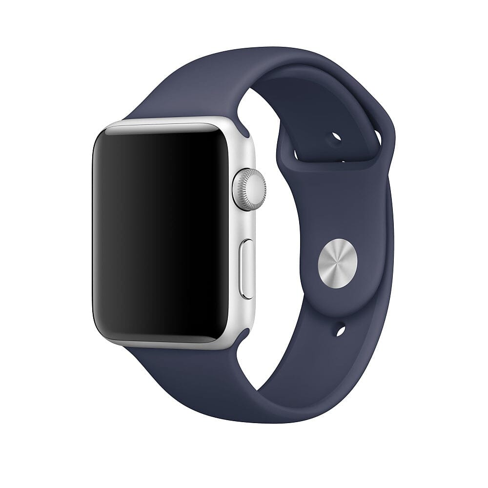 apple-watch-straps-nz-silicone-watch-bands-aus-midnight-blue-390005,390014