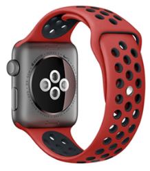apple-watch-straps-nz-sports-watch-bands-aus-red-black-391005,391014