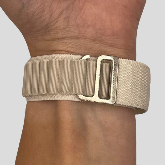 white-withings-move-move-ecg-watch-straps-nz-alpine-loop-watch-bands-aus