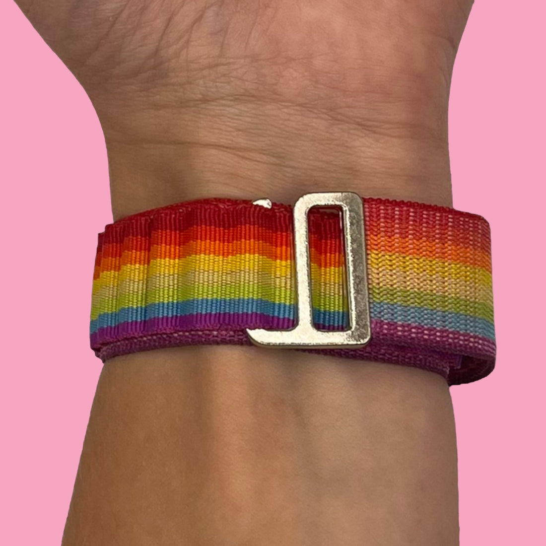 rainbow-amazfit-20mm-range-watch-straps-nz-alpine-loop-watch-bands-aus-995918