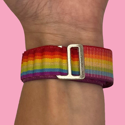 rainbow-universal-22mm-straps-watch-straps-nz-alpine-loop-watch-bands-aus