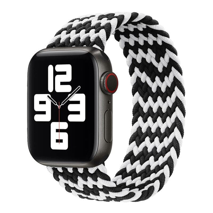 apple-watch-straps-nz-braided-loop-watch-bands-aus-black-white