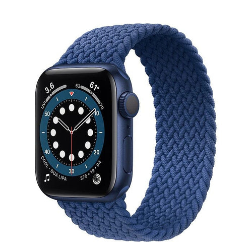 apple-watch-straps-nz-braided-loop-watch-bands-aus-blue