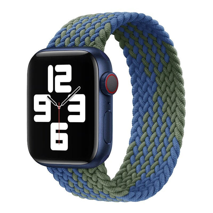 apple-watch-straps-nz-braided-loop-watch-bands-aus-green-blue