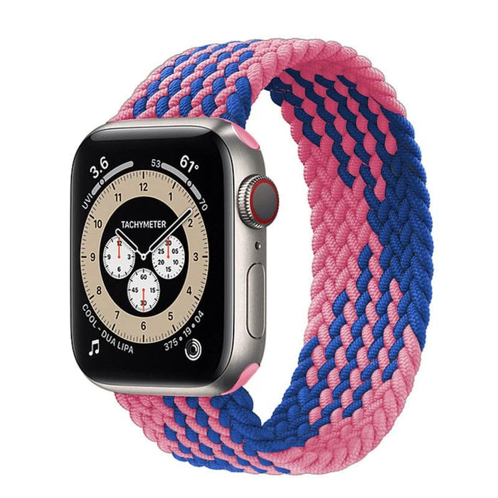 apple-watch-straps-nz-braided-loop-watch-bands-aus-blue-pink
