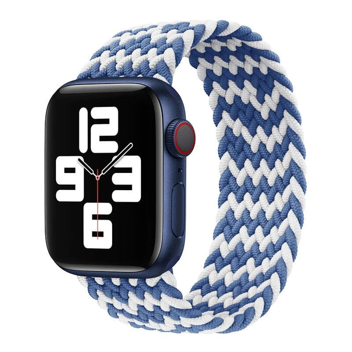 apple-watch-straps-nz-braided-loop-watch-bands-aus-blue-white