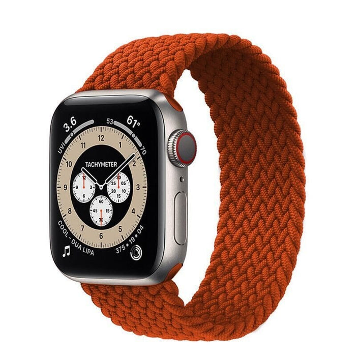 apple-watch-straps-nz-braided-loop-watch-bands-aus-brown