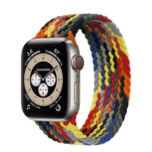 apple-watch-straps-nz-braided-loop-watch-bands-aus-colourful